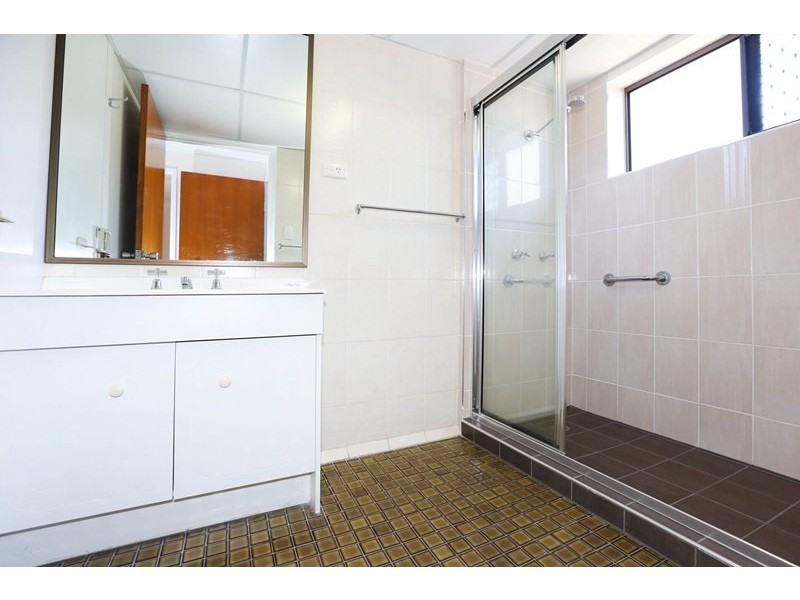 1/25 Bundock Street, Belgian Gardens QLD 4810