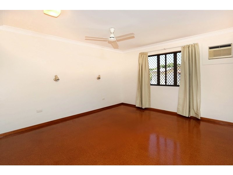 1/25 Bundock Street, Belgian Gardens QLD 4810