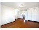 1/25 Bundock Street, Belgian Gardens QLD 4810