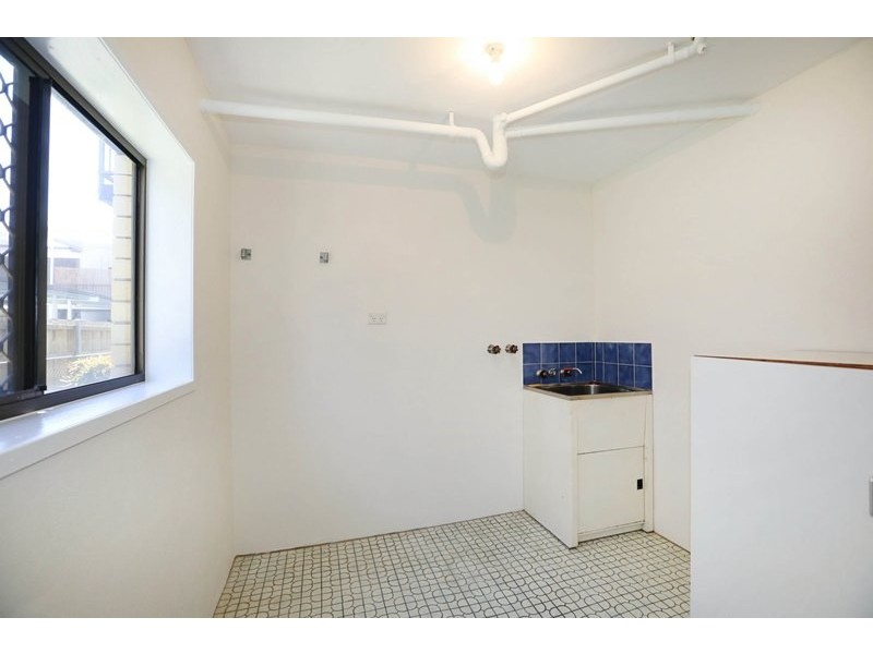 1/25 Bundock Street, Belgian Gardens QLD 4810