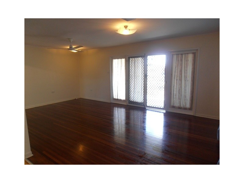 10 Willis Street, Aitkenvale QLD 4814