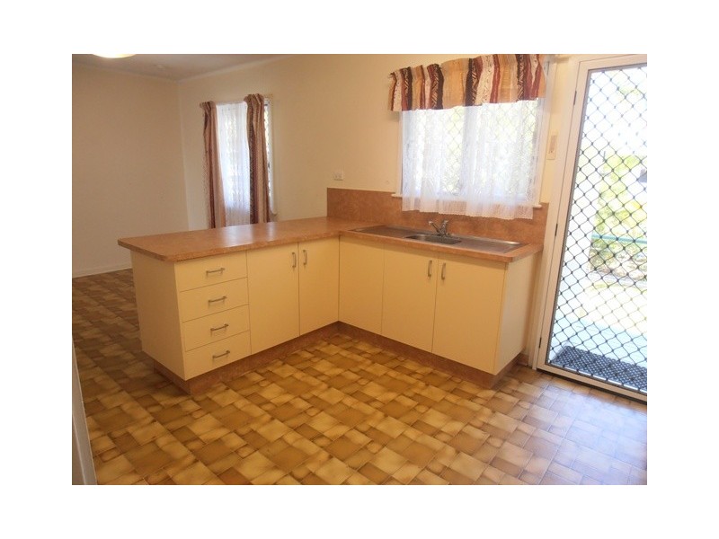 10 Willis Street, Aitkenvale QLD 4814