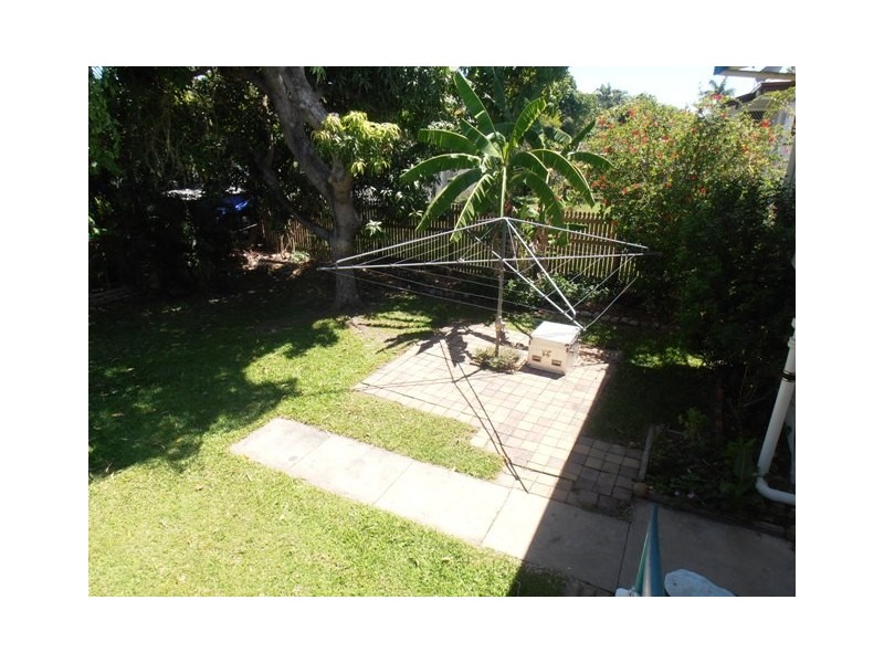 10 Willis Street, Aitkenvale QLD 4814