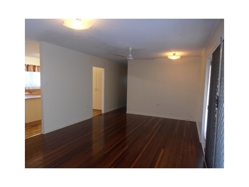 10 Willis Street, Aitkenvale QLD 4814