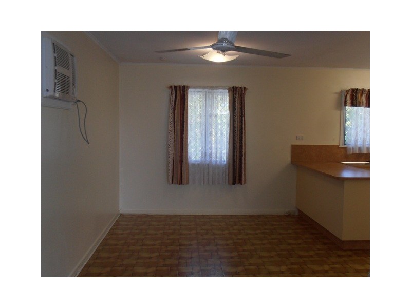 10 Willis Street, Aitkenvale QLD 4814