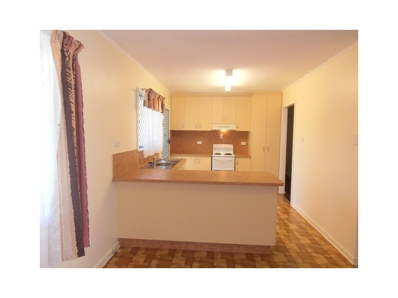 10 Willis Street, Aitkenvale QLD 4814