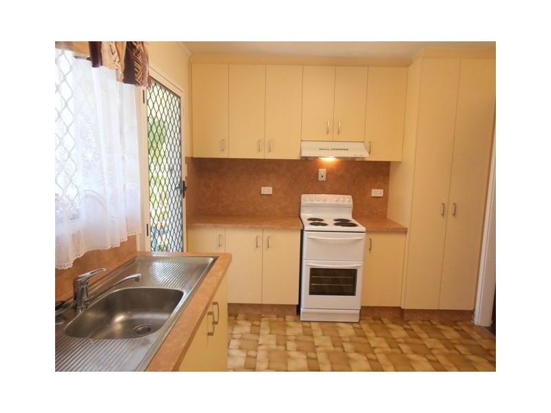 10 Willis Street, Aitkenvale QLD 4814