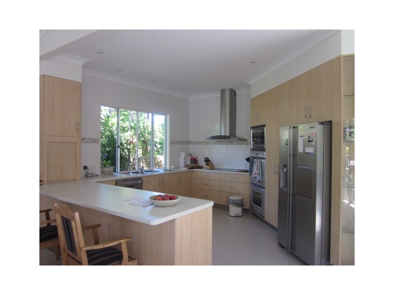 5 Neale Court, Annandale QLD 4814