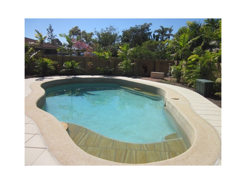 5 Neale Court, Annandale QLD 4814