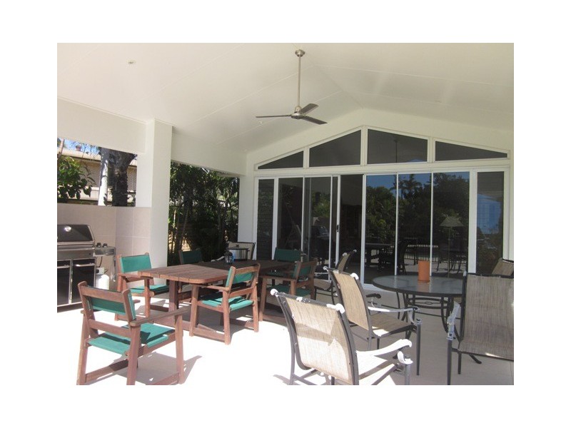 5 Neale Court, Annandale QLD 4814