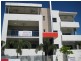 17/50 Primrose Street, Belgian Gardens QLD 4810