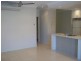 17/50 Primrose Street, Belgian Gardens QLD 4810