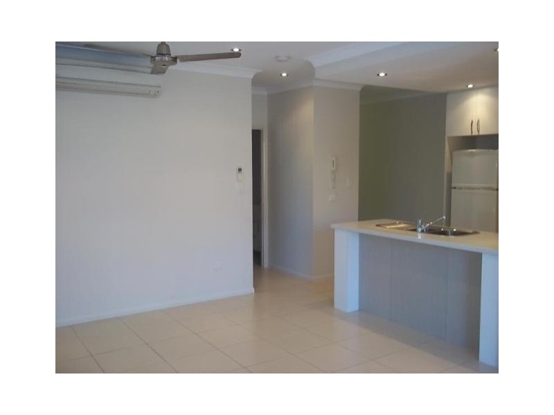 17/50 Primrose Street, Belgian Gardens QLD 4810
