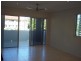 17/50 Primrose Street, Belgian Gardens QLD 4810