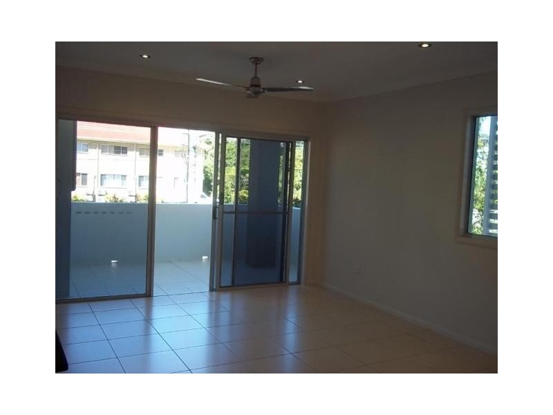 17/50 Primrose Street, Belgian Gardens QLD 4810