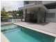 17/50 Primrose Street, Belgian Gardens QLD 4810