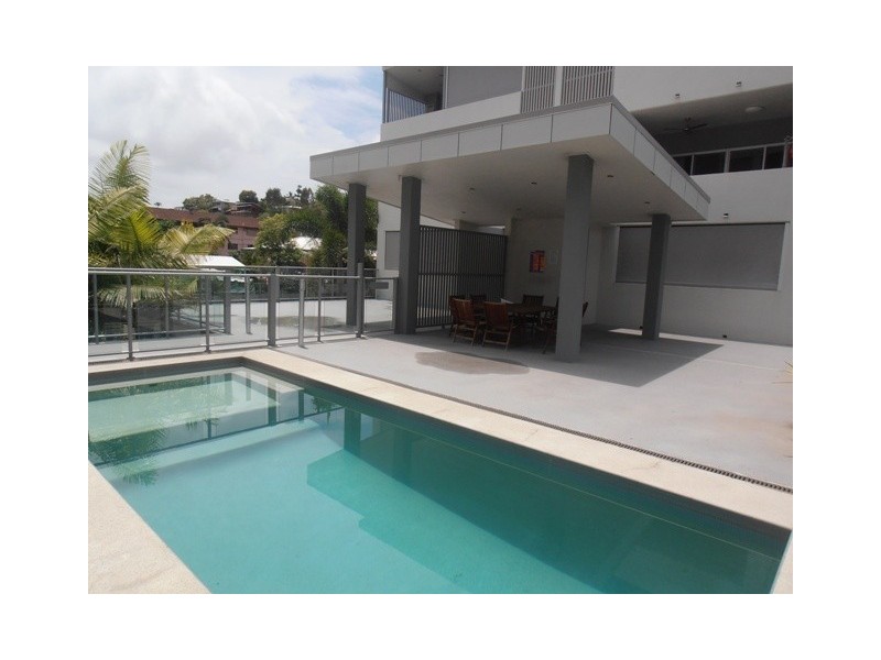 17/50 Primrose Street, Belgian Gardens QLD 4810