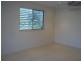 17/50 Primrose Street, Belgian Gardens QLD 4810