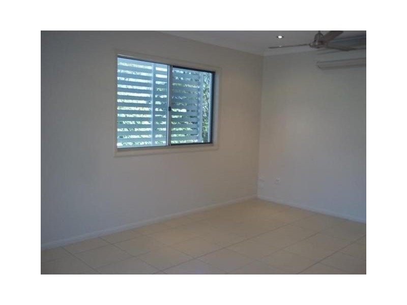 17/50 Primrose Street, Belgian Gardens QLD 4810