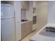 17/50 Primrose Street, Belgian Gardens QLD 4810