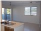 17/50 Primrose Street, Belgian Gardens QLD 4810
