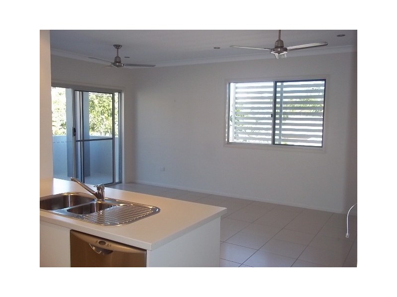 17/50 Primrose Street, Belgian Gardens QLD 4810