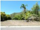 15 Elena Street NELLY BAY, Magnetic Island QLD 4819