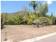 15 Elena Street NELLY BAY, Magnetic Island QLD 4819