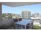 35/209 Wills Street, Townsville City QLD 4810