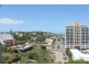 35/209 Wills Street, Townsville City QLD 4810
