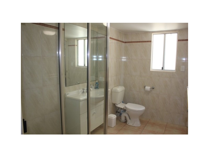 35/209 Wills Street, Townsville City QLD 4810