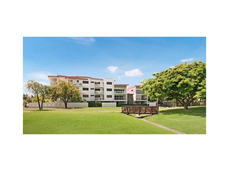 5/108 The Esplanade, Belgian Gardens QLD 4810