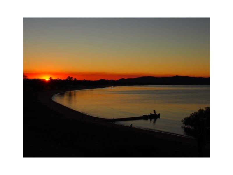 5/108 The Esplanade, Belgian Gardens QLD 4810