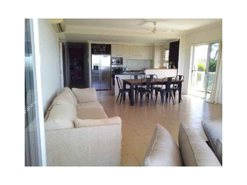 5/108 The Esplanade, Belgian Gardens QLD 4810