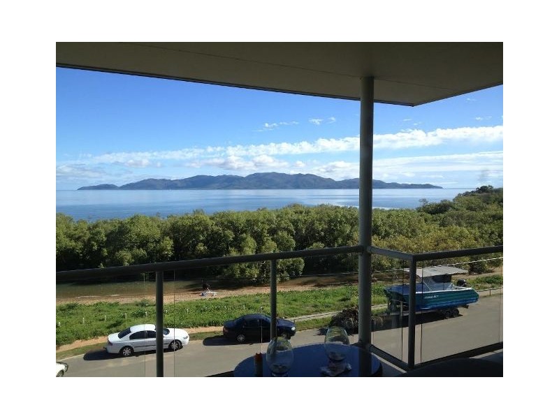 5/108 The Esplanade, Belgian Gardens QLD 4810