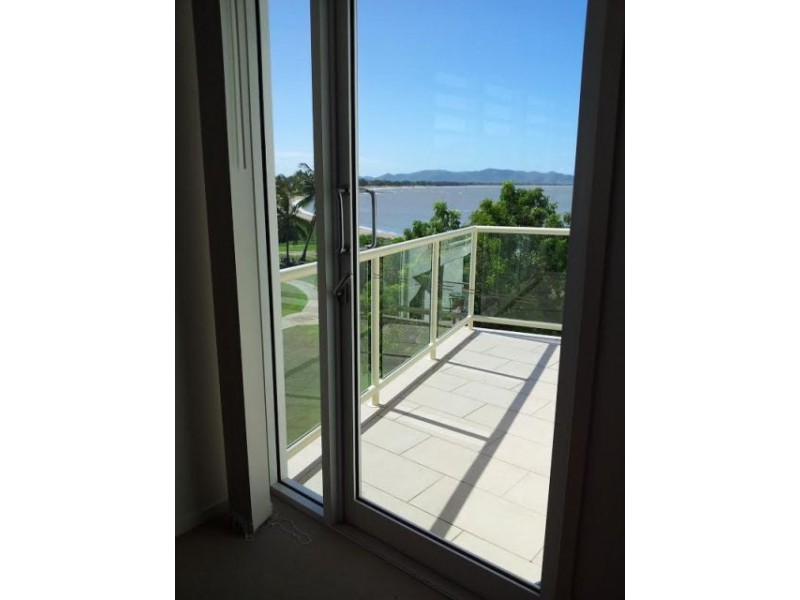 5/108 The Esplanade, Belgian Gardens QLD 4810