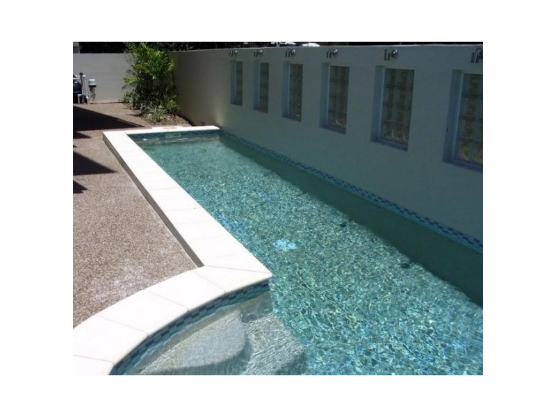 5/108 The Esplanade, Belgian Gardens QLD 4810