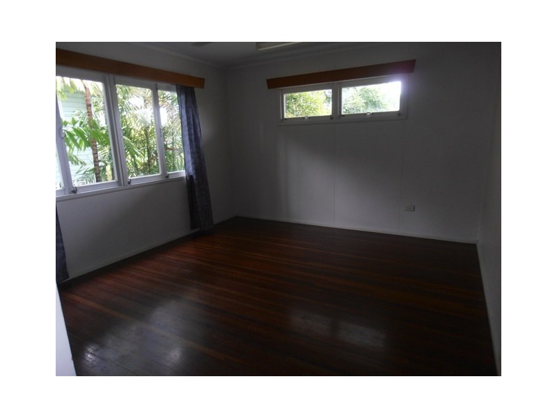 1/9 Roberts Street, Hermit Park QLD 4812