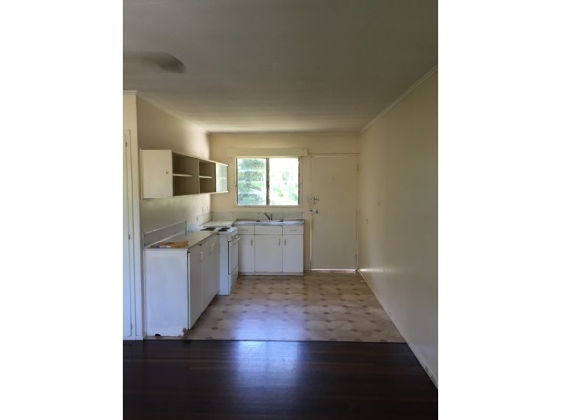 1/9 Roberts Street, Hermit Park QLD 4812