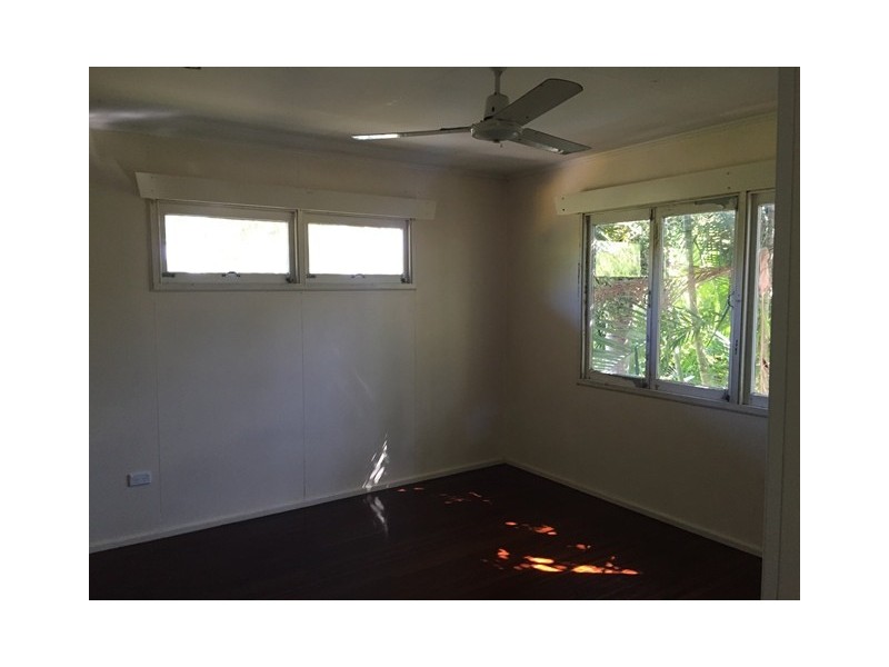 1/9 Roberts Street, Hermit Park QLD 4812