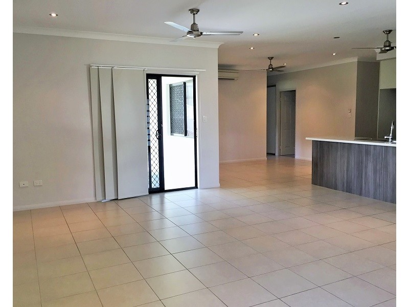 19 Eastlake Avenue, Idalia QLD 4811