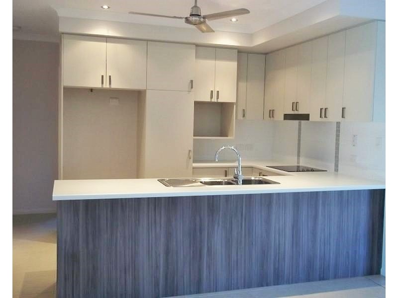 19 Eastlake Avenue, Idalia QLD 4811