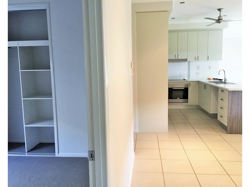 19 Eastlake Avenue, Idalia QLD 4811