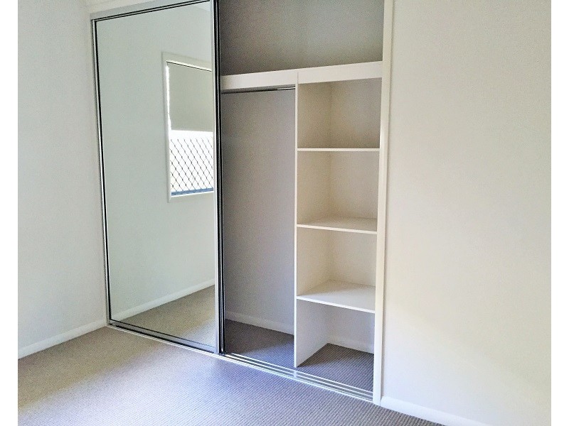 19 Eastlake Avenue, Idalia QLD 4811