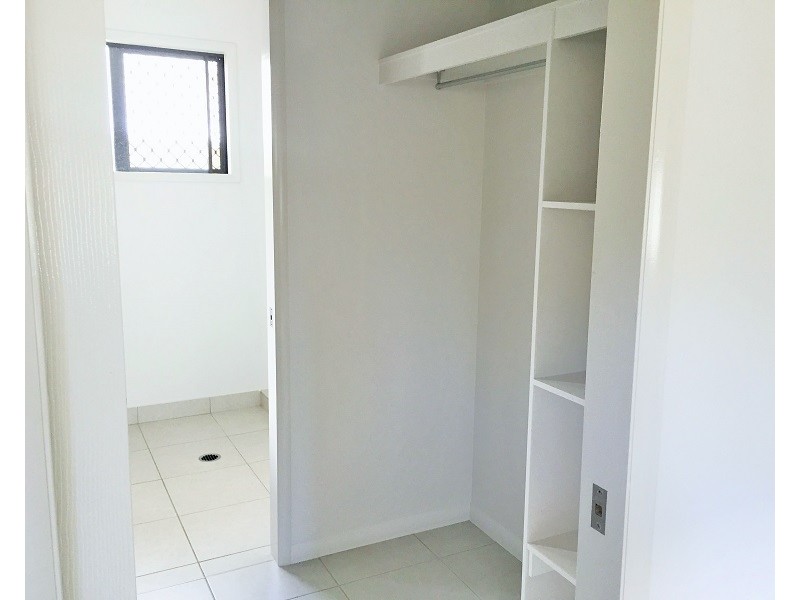 19 Eastlake Avenue, Idalia QLD 4811