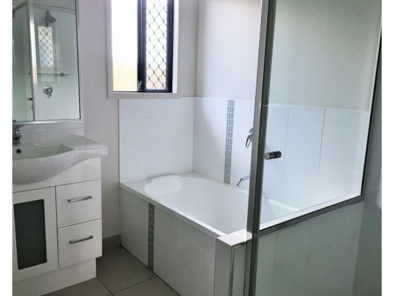 19 Eastlake Avenue, Idalia QLD 4811