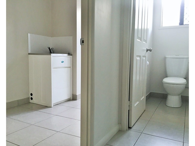 19 Eastlake Avenue, Idalia QLD 4811