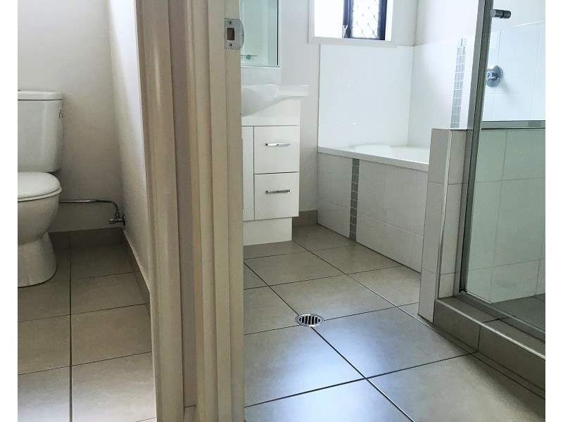 19 Eastlake Avenue, Idalia QLD 4811