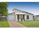 17 Gillingham Court, Kirwan QLD 4817