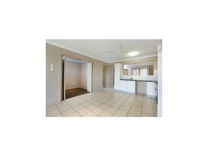 17 Gillingham Court, Kirwan QLD 4817